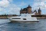 Prestige 550 Fly - Prestige-550-flybridge-motor-yacht-for-sale-exterior-image-Lengers-Yachts-8-scaled.jpg