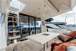 Prestige 550 Fly - Prestige-550-flybridge-motor-yacht-for-sale-exterior-image-Lengers-Yachts-9-scaled.jpg