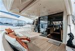 Prestige 550 Fly - Prestige-550-flybridge-motor-yacht-for-sale-exterior-image-Lengers-Yachts-10-scaled.jpg