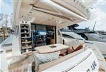 Prestige 550 Fly - Prestige-550-flybridge-motor-yacht-for-sale-exterior-image-Lengers-Yachts-11-scaled.jpg