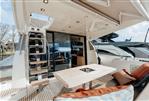 Prestige 550 Fly - Prestige-550-flybridge-motor-yacht-for-sale-exterior-image-Lengers-Yachts-12-scaled.jpg