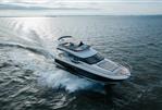 Prestige - Prestige-520-78-motor-yacht-for-sale-exterior-image-Lengers-Yachts-2-scaled.jpg