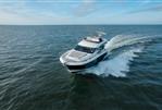 Prestige - Prestige-520-78-motor-yacht-for-sale-exterior-image-Lengers-Yachts-3-scaled.jpg