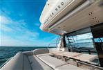 Prestige - Prestige-520-78-motor-yacht-for-sale-exterior-image-Lengers-Yachts-10-scaled.jpg