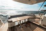 Prestige - Prestige-520-78-motor-yacht-for-sale-exterior-image-Lengers-Yachts-9-scaled.jpg