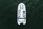 Bayliner E18 Outboard