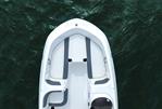 Bayliner E18 Outboard