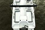 Bayliner E18 Outboard