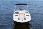Bayliner E18 Outboard