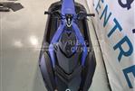 SeaDoo Spark Trixx 3-Up