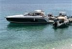 Azimut Atlantis 45