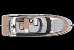 Prestige 420