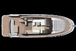 Prestige 420