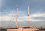 Royal Huisman