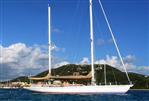 Royal Huisman