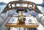Royal Huisman