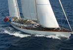 Royal Huisman