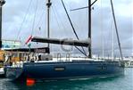 Beneteau First 53 - 2021 Beneteau First 53 - MOWGLI - for sale