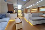 Beneteau First 53 - 2021 Beneteau First 53 - MOWGLI - for sale