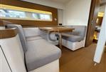 Beneteau First 53 - 2021 Beneteau First 53 - MOWGLI - for sale