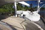 - Sparkman & Stephens 97 Pilothouse