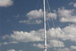 - Sparkman & Stephens 97 Pilothouse