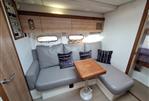 Sealine SC35 - General Image