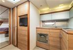 Sealine SC35 - General Image
