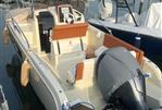 Capoforte 240 CX
