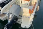 Capoforte 240 CX