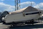 Capoforte 240 CX