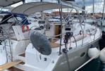 Elan Impression 384