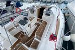 Elan Impression 384