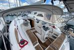 Elan Impression 384