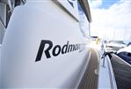 Rodman 1170
