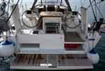 Dufour 520 Grand Large