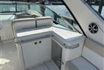 Sea Ray 370 Venture