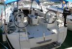 Jeanneau Sun Odyssey 469 - Picture 2