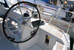 Jeanneau Sun Odyssey 469 - Picture 3
