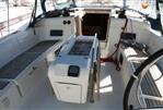 Jeanneau Sun Odyssey 469 - Picture 5