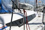 Jeanneau Sun Odyssey 469 - Picture 7