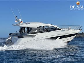 Beneteau GT45