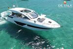 Beneteau GT45 - Picture 3