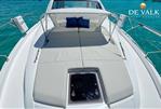 Beneteau GT45 - Picture 4