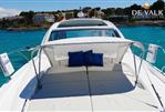 Beneteau GT45 - Picture 5