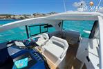 Beneteau GT45 - Picture 7