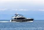 Azimut Fly 72