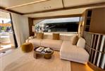 Azimut Fly 72