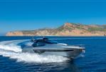 Riva 76 Perseo Super