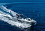 Riva 76 Perseo Super